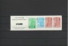 Netherlands 1989 sg1552 for sale  CHELMSFORD
