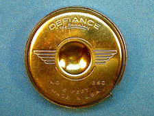 Nice vintage defiance for sale  Lancaster