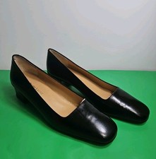 Ralph lauren black for sale  Norcross