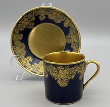 Art deco limoges for sale  ANDOVER