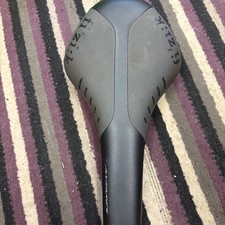 Fizik antares for sale  MILTON KEYNES