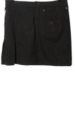 Tom tailor minirock gebraucht kaufen Tom tailor minirock gebraucht kaufen  Berlin