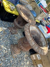urn planter for sale urn planter for sale Clearlake