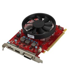 Geforce gtx 1050 d'occasion  Villeneuve-la-Garenne