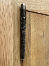 Stunning parker vacumatic for sale  SPENNYMOOR