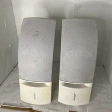 Bose 161 bookshelf for sale  Upland