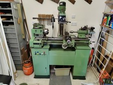 Emco maximat v10 for sale  SANDY