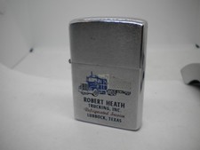 1984 zippo robert for sale  Inver Grove Heights