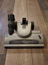 Shark navigator lift for sale  Elkhart Lake