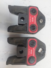 Rothenberger romax m15 for sale Rothenberger romax m15 for sale  KEIGHLEY