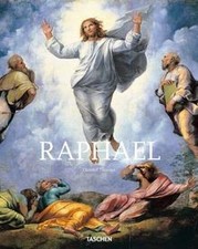 Raffael 1483 1520 gebraucht kaufen  Berlin