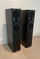 mission mx3 for sale  BRISTOL
