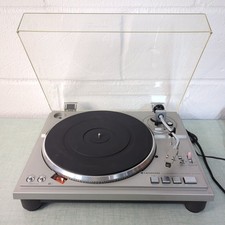 Kenwood 2100 vintage for sale  LONDON