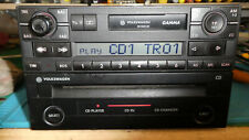 Sony gamma player for sale  PAIGNTON