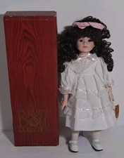 Vintage inch dynasty for sale  Markesan