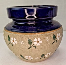 Art nouveau vintage for sale  WAKEFIELD