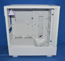 Nzxt elite premium for sale  Columbus