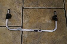 Stand kdl 32r423a for sale  COLERAINE