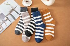 Pairs men soft for sale  CARDIFF