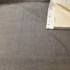 Loaf single lined for sale  BURTON-ON-TRENT