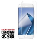 PELLICOLA IN VETRO TEMPERATO PER ASUS ZENFONE 4 ZE554KL TEMPERED GLASS comprar usado  Enviando para Brazil