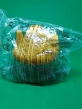 Donald happy meal usato  Pieve di Cento
