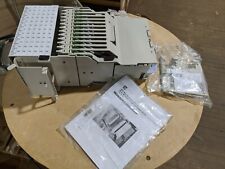 Adc next generation for sale  Burlington