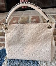 Louis vuitton beige for sale  Mary Esther