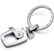 Brosway galileo bga01 d'occasion  Expédié en France
