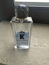Parfum herren gebraucht kaufen  Nürnberg