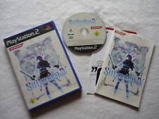 Suikoden sony playstation gebraucht kaufen  Bad Münstereifel