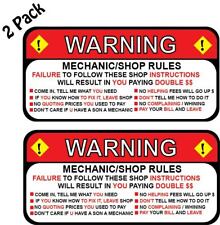 tool box decals for sale tool box decals for sale New Smyrna Beach