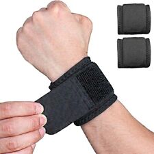 Pck wrist brace for sale  Stockton