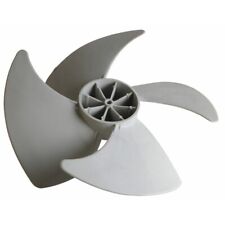 Hélice airwell 1pr110185 d'occasion  France