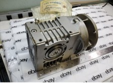 Diequa watt drive for sale  Loxahatchee