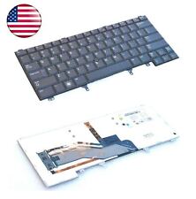 Keyboard tastatur dell gebraucht kaufen Keyboard tastatur dell gebraucht kaufen  Nürnberg