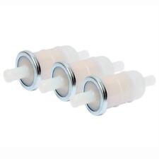 Benzinfilter 11mm honda gebraucht kaufen  Rodenbach