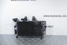 Radiator water honda d'occasion  Expédié en Belgium