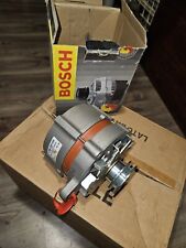 Alternatore bosch 0986035020 usato  San Quirico d'Orcia