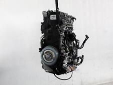 D420t2 motore volvo usato  Rovigo