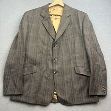 Reid taylor tweed for sale  FERNDALE