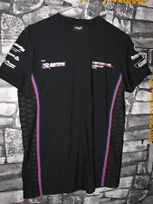 Vintage design porsche usato  Italia