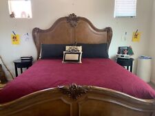 Henredon king size for sale  Marana
