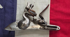 Vintage musket rifle for sale  Franklin