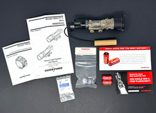Surefire model m951 for sale  Mesa