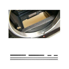Premium light seal usato  Spedire a Italy
