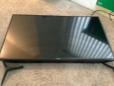 Vizio d40f 1080p for sale  Howell