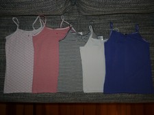 Top hemdchen marken gebraucht kaufen  Brensbach