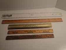 Vtg viking vsp for sale  Worcester
