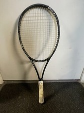 Wilson blade blx for sale  New York